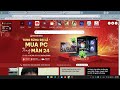 [HCMUS - Introduction to Cloud Computing - 23MMT] Capstones Project