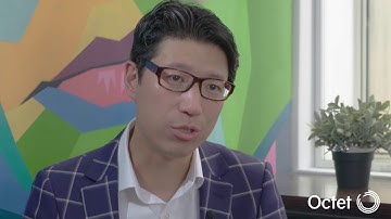 Octet partners with iFLYflat to help you maximise rewards points