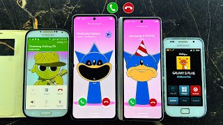 Download Lagu Sprunki Calls/ Samsung Z Fold 3 + Z Flip 3 + Galaxy S Plus + Galaxy S4 Incoming \u0026 Outgoing Call MP3 Download Lagu Sprunki Calls/ Samsung Z Fold 3 + Z Flip 3 + Galaxy S Plus + Galaxy S4 Incoming \u0026 Outgoing Call MP3