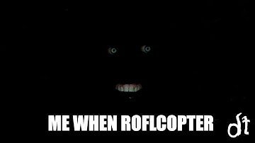 HOW TO REMOVE  SHADOW GUYS FROM GMOD TUTORIAL FREE WORKING 2009!!!!