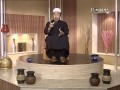 Purity of islam time to make changes by sheikh hussain yee  peace tv