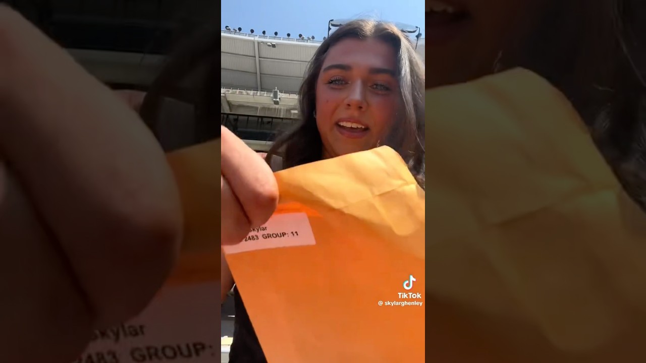 I’ve never understood sororities.. 