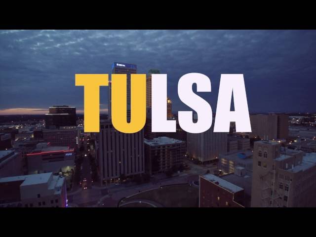 Why Tulsa? class=