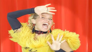 𝐭𝐢𝐧𝐝𝐨𝐥𝐞𝐥𝐞 - 𝐬𝐩𝐞𝐞𝐝 𝐮𝐩 -