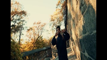 Ejmonix - Giorgio Armani (Prod. CrazyJesus) [Shot/Directed By @jaythesage]