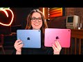 What iPad Should You Buy in 2023?