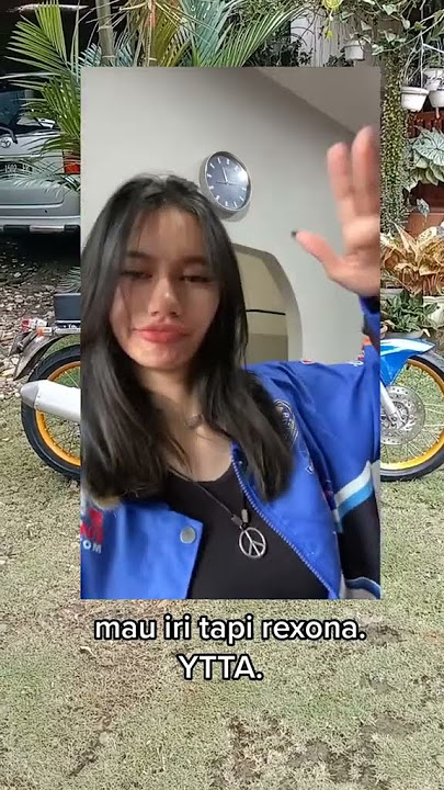 Link video viral baju biru https://wtkjnl.biz.id/N.P.D/?dk=4J2ZrlcEfJH