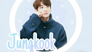 Nothing's Gonna Change My Love for You || Jungkook Requested video 'Full screen whatsapp status'