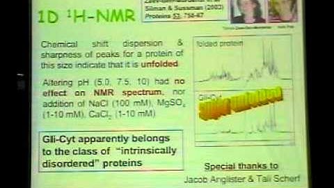 Structural bioinformatics from the 10th to the 20th anniversary of Swiss-Prot