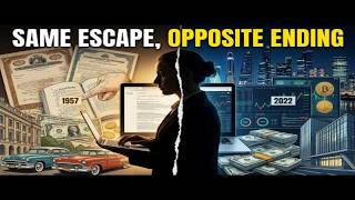 Eurodollars The Truth About the Market That Never Existed