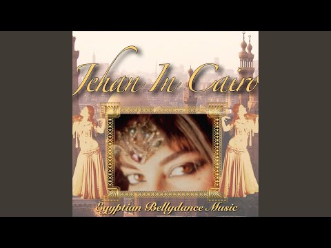 آنا لیا مین