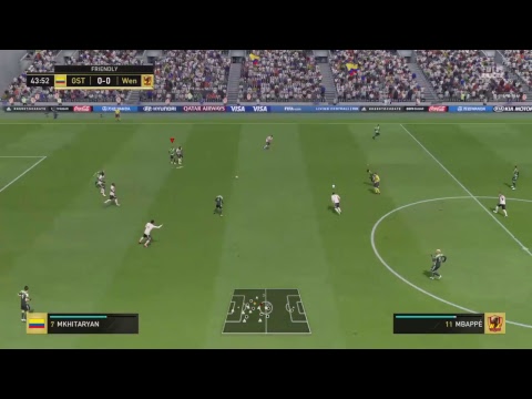 camera iphone 8 plus apk Said_Eggs's Live PS4 Broadcast
