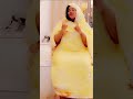 شبيبة و فالحة و زينة كعدته شبيبة و فالحة و زينة كعدته