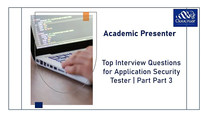 Top 10 Machine Learning Interview Questions and Answers For 2025 | Part 51