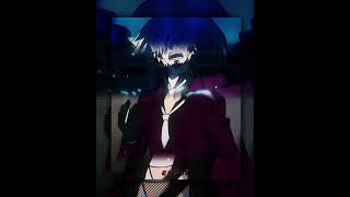 One Piece Edit Sanji Vs Soba Mask #edit #anime