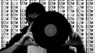 Lo1Z - Jackhammer