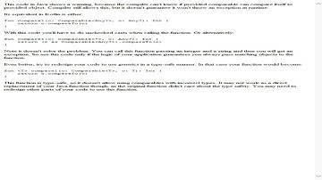 stream - node.js - infinite loop during JSONStream - Stack Overflow
