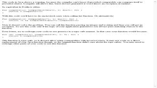 stream - node.js - infinite loop during JSONStream - Stack Overflow