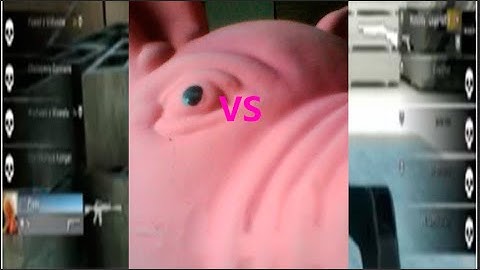 CSGO Trolling #1 Teaming up with the enemy!