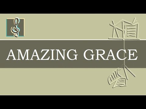 video-sheet-music-eb---amazig-grace---christmas-song-(guitar-chords)