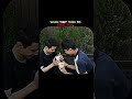 Motivation#shortvideo#shorts#viral#viralreels#viralshort#motivation#memes