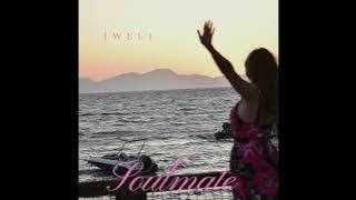 Iweli - Soulmate (NEW)