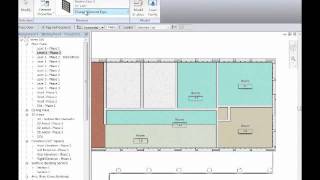 CEE110 Session13 Part3