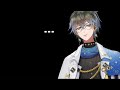 A compilation of Ike Eveland WEIRD moments #5