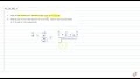 Find the unit vector in the direction of the vector ` - gt a= hat i+ hat j+2 hat k`...