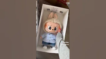 لا بوبو اجمل لعبه 