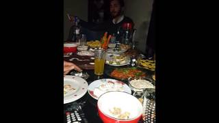 Aldanma Çocuksun...koray Kavan