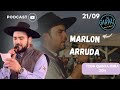  043 the garpao  marlon arruda 043 