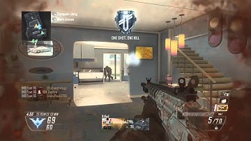 Tcat DS - Clips and fails #NativeRC @NativeEstate @EL_SPOOKO @lun9s @ByteNE