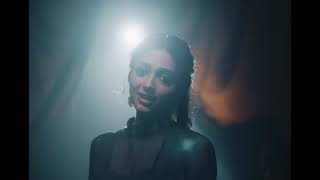 Aasa Kooda (Music Video) | Thejo Bharathwaj | Preity Mukhundhan Sai Smriti screenshot 3