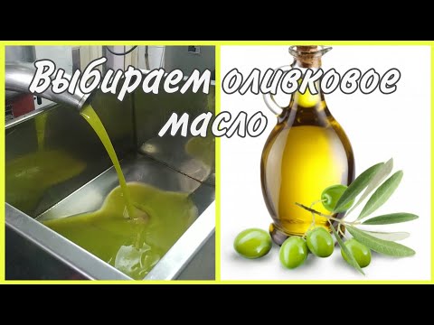 Видео: Как сохранить оливки – советы по консервированию оливок в домашних условиях