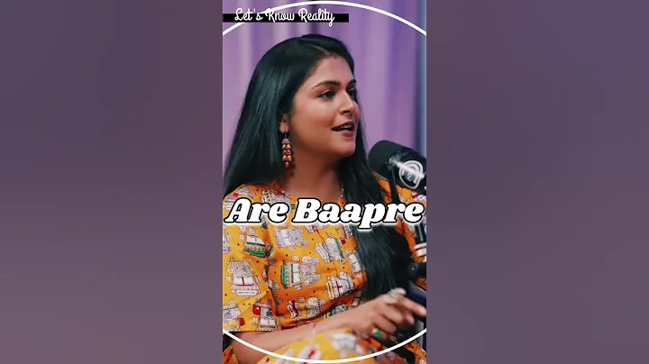 Voice artist Rules || Doraemon || #voiceartist #shorts #doreamon