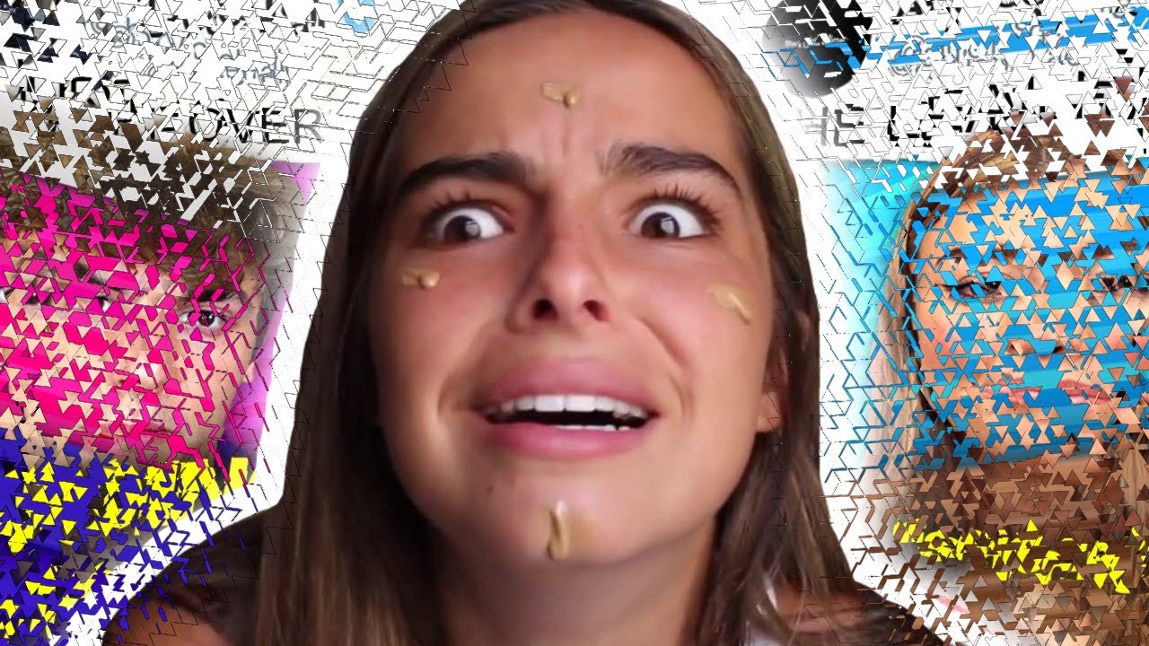 Addison Rae got hate for THIS?! Addison Rae Canceled YouTube