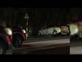 POLICE URGE CAUTION AMIDST SURGE IN COLLISIONS