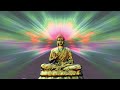 【ガンギマリ】Psychedelic Trance サイケデリックトランスby DJ Mayor