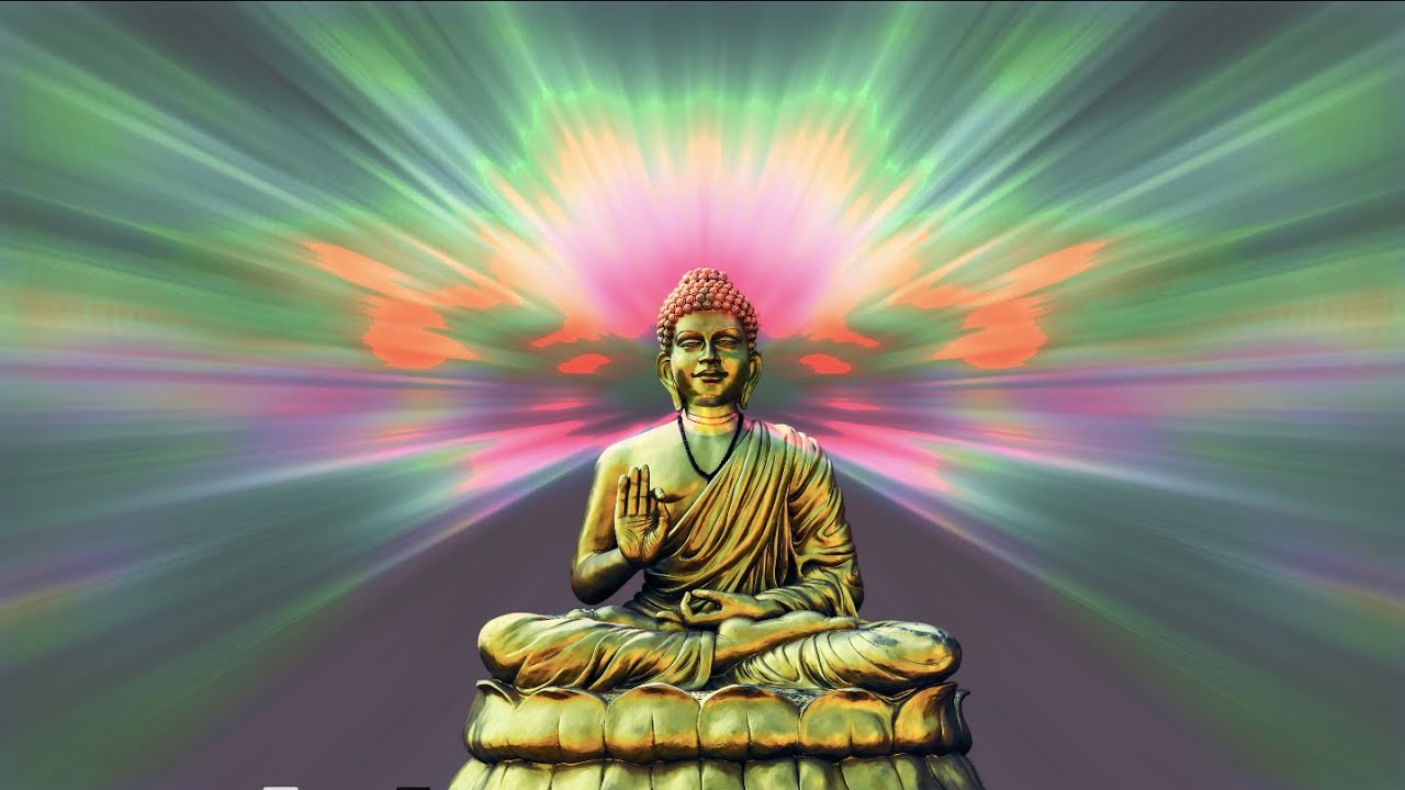 ガンギマリ】Psychedelic Trance サイケデリックトランスby DJ Mayor