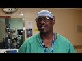 Kevin Durants Achilles Injury - Dr. Marvin K. Smiths Sports Take