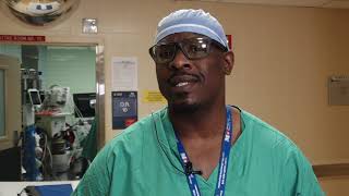 Kevin Durants Achilles Injury - Dr. Marvin K. Smiths Sports Take