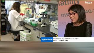 Затлъстяването засяга 1 млн. души у нас - само 1 на 100 получава лечение