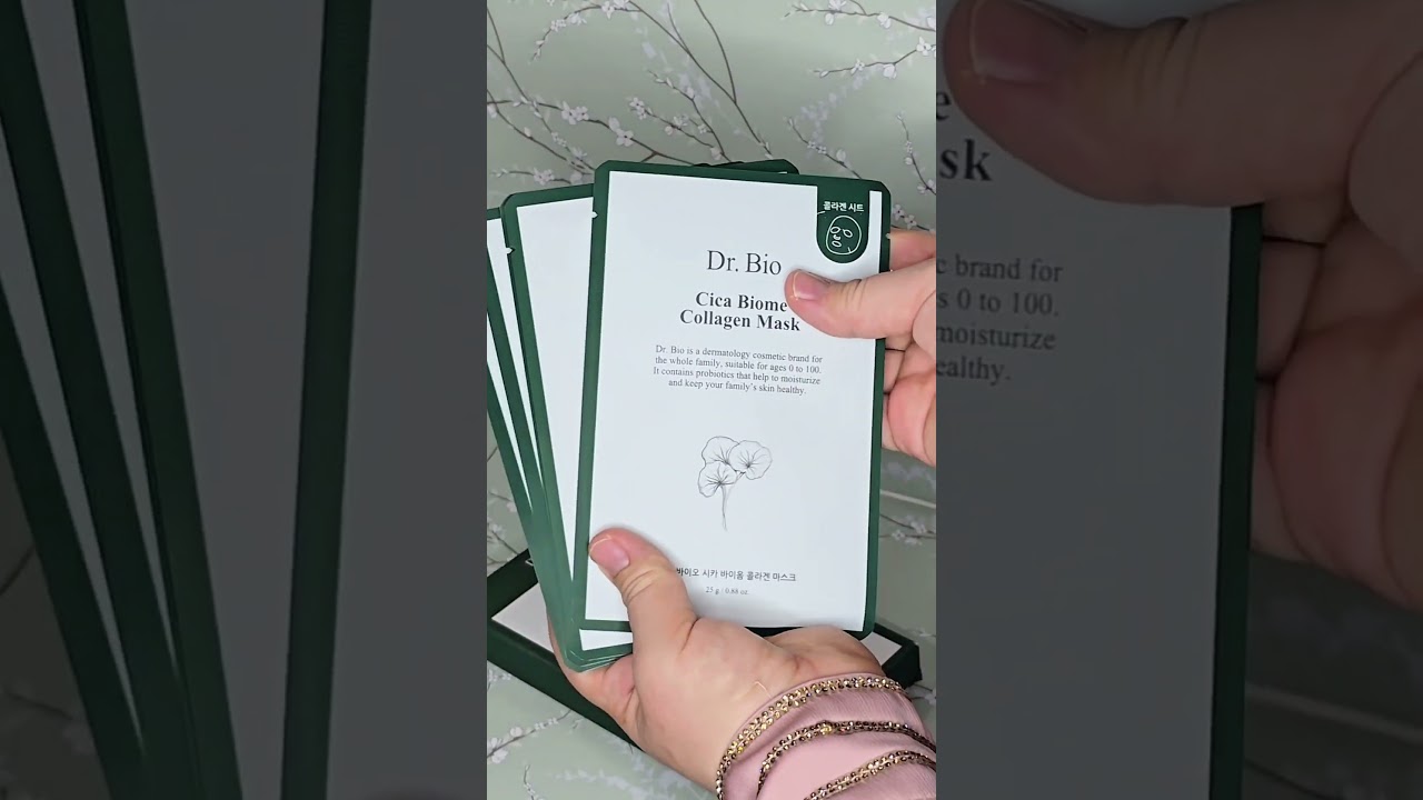 ‪@dr.bio_official3918‬