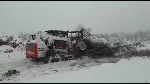 Triturador FAE UML/SSL-150