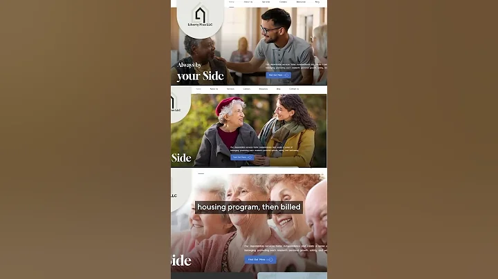 U.S. attorney charges 8 with defrauding Minnesota housing program #shorts