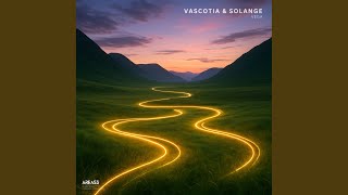 Vega (Extended Mix)