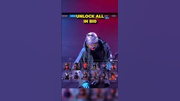 Join discord for unlock all, discord.gg/gmo #mw3 #modernwarfare #warzone #warzonegamer #austinsixx6