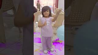 #funworld#funwithfriends #shortsfeed #trendingsong #shortvideos #shorts #fashion