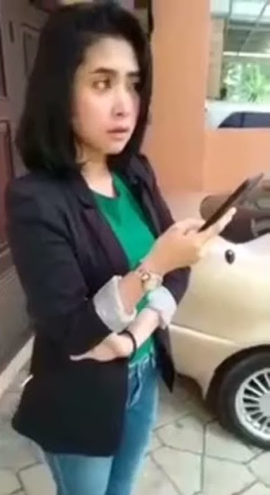 Mencari pak agus